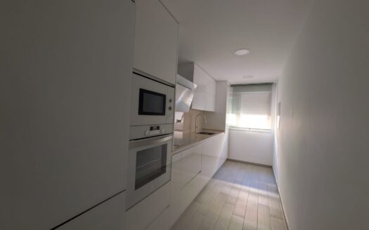 Piso en venta en Barriada San José de Antequera