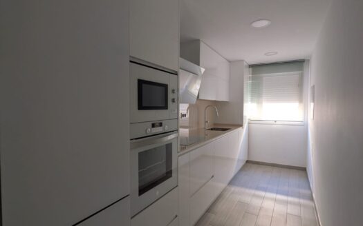 Piso en venta en Barriada San José de Antequera