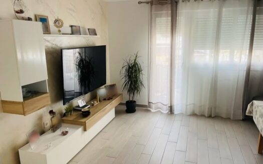 Piso en venta en Barriada San José de Antequera