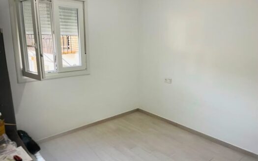 Piso en venta en Barriada San José de Antequera