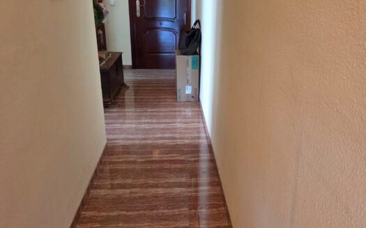 Piso en venta en Plaza Castilla de Antequera