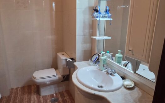 Piso en venta en Plaza Castilla de Antequera