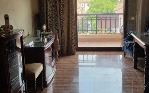 Piso en venta en Plaza Castilla de Antequera