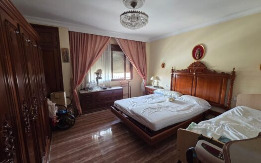 Piso en venta en Plaza Castilla de Antequera