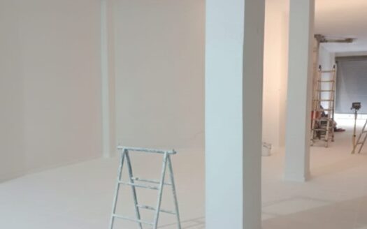 Local en venta en Antequera