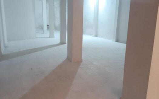 Local en venta en Antequera