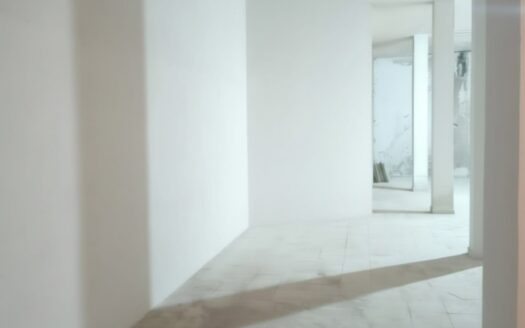 Local en venta en Antequera