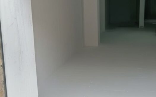 Local en venta en Antequera