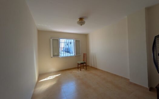 Casa en venta en Mollina