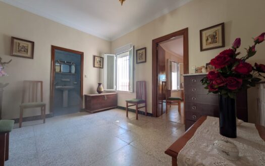 Casa en venta en Mollina