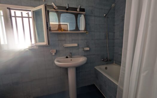 Casa en venta en Mollina
