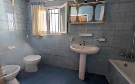 Casa en venta en Mollina