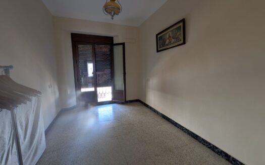 Casa en venta en Mollina
