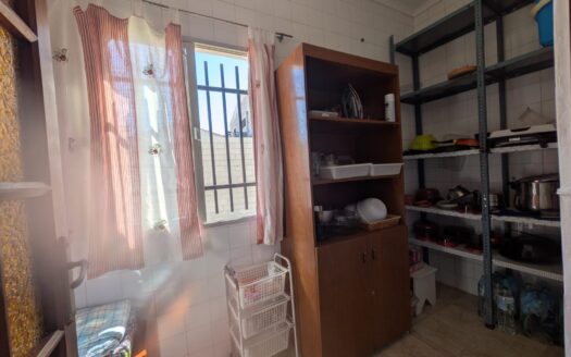 Casa en venta en Mollina