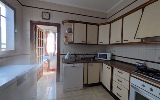 Casa en venta en Mollina