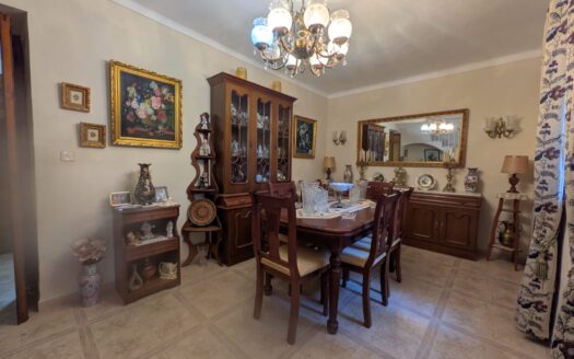 Casa en venta en Mollina