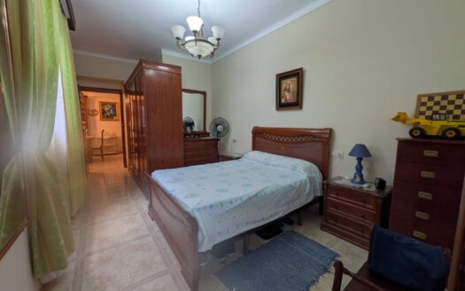 Casa en venta en Mollina