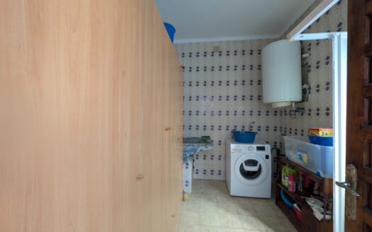 Casa en venta en Mollina