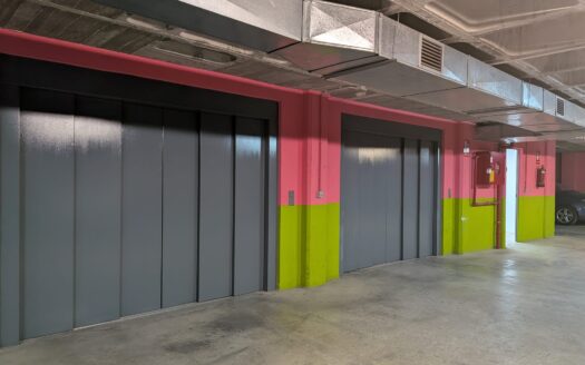 Cocheras en venta en zona Carrera de Antequera