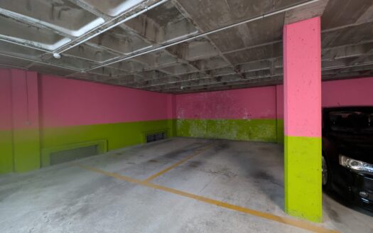 Cocheras en venta en zona Carrera de Antequera